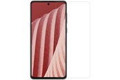 Handys - Schutzfolie - Nillkin Amazing H Tempered Glass Protective 9H Samsung Galaxy A73 - 6902048242869