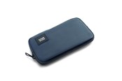 Handys - Anderes Zubehör - Rockbros bicycle bag 30990043001 for phone keys wallet 0.15 l - dark blue - Rockbros-30990043001