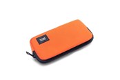 Handys - Anderes Zubehör - Rockbros bicycle bag 30990043004 for phone keys wallet 0.15 l - orange - Rockbros-30990043004