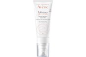 Gesichtspflege - Avène Tolerance Control Calming Balm 40 ml - 3282770138856