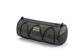 Fahrrad-Zubehör - Rockbros Bicycle Handlebar Bag 2 L - Green - Rockbros-30110049001