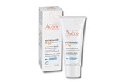 Gesichtspflege - Avène Hydrance Hydrating SPF 30 Day Cream 40 ml - 3282770397987