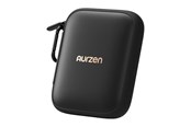 Kamerataschen - Aurzen Case Play Case - AU-PJ001CB-USBK0