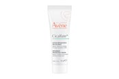 Gesichtspflege - Avène Cicalfate+ Repairing Local Treatment Cream Sensitive 15 ml - 3282770204698
