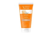 Gesichtspflege - Avène Triasorb Unifying SPF 50+ Fluid 50 ml - 3282770149111