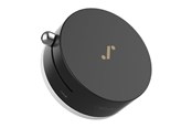 Beamerzubehör und Beschläge - Aurzen Magplay Mount - AU-PJ001MP-USBK0