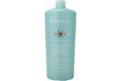 Haircare - Kérastase - Spécifique Bain Vital Dermo-Calm Shampoo 1000ml - 3474635003182