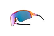 Fahrrad-Zubehör - Rockbros SP297 polarizing cycling glasses - purple - Rockbros-14130001003