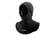Fahrrad-Zubehör - Rockbros YPP034 Sports Balaclava Windproof Waterproof - Black - YPP034