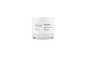 Gesichtspflege - Avène Hyaluron Activ B3 Night Cream 40 ml - 3282770153200