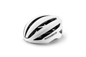 Fahrrad-Zubehör - Rockbros LK-79 Bike Helmet 58–62 cm - White - Rockbros-100051002