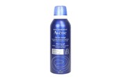 Gesichtspflege - Avène Alcohol-Free Hydrating Shaving Gel – 150 ml - 3282770147896