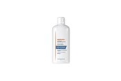 Haircare - Ducray Anaphase+ Biotin Hair Treatment Shampoo 400 ml - 3282770075526