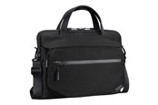 Taschen - Targus Work+ - notebook carrying case - 3-in-1 - TBS969GL