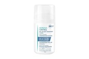 Parfüm und Düfte - Ducray Hidrosis Control Anti-Perspirant Deodorant Roll-On 40 ml - 3282770389456