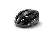 Fahrrad-Zubehör - Rockbros LK-79 Bike Helmet 58–62 cm - Gray - Rockbros-100051003