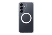Handys - Cover & Cases - OtterBox React Series - back cover for mobile phone - 77-99942