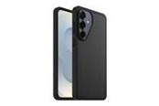 Handys - Cover & Cases - OtterBox React Series - back cover for mobile phone - 77-000061