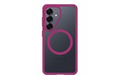Handys - Cover & Cases - OtterBox React Series - back cover for mobile phone - 77-99944