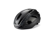 Fahrrad-Zubehör - Rockbros LK-15 Carbon Fiber Bike Helmet 58-62cm - Black - Rockbros-10110046001