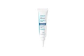 Gesichtspflege - Ducray Keracnyl Glycolic Anti-Blackheads Local Treatment Cream 30 ml - 3282770141467