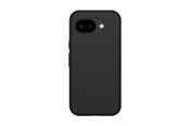 Handys - Cover & Cases - OtterBox React Series - back cover for mobile phone - 77-000215