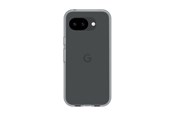 Handys - Cover & Cases - OtterBox React Series - back cover for mobile phone - 77-000217