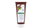 Haircare - Klorane Quinine Hair Conditioner 200 ml - 3282770397598