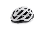 Fahrrad-Zubehör - Rockbros HC-58WG-L Bike Helmet 58-61 cm - White-Gray - Rockbros-HC-58WG-L