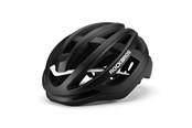 Fahrrad-Zubehör - Rockbros HC-58BK-L Bike Helmet 58-61 cm - Black and Gray - Rockbros-HC-58BK-L