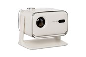 Projektoren - Aurzen Projektoren Boom Mini Projector - AU-PJ-BM501M-EUBG0