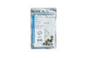 Systemzubehör - Smartkeeper UL03P1YL port blocker - UL03P1YL