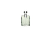 Parfüm und Düfte - Bvlgari Pour Homme Eau de Parfum – 50 ml - 783320421327
