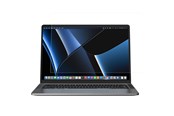 Handys - Schutzfolie - Nillkin Pure Series AR Film Film MacBook Pro 16'' 2021/2022/2023/2024 Screen Laptop Monitor - 6902048249967