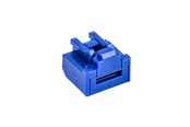 Systemzubehör - Smartkeeper NL03P1DB port blocker - NL03P1DB