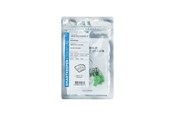 Systemzubehör - Smartkeeper BL04P1GN port blocker - BL04P1GN