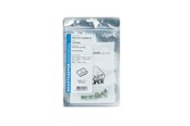 Systemzubehör - Smartkeeper CL04P1GN port blocker - CL04P1GN