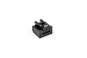 Systemzubehör - Smartkeeper NL03PKBK port blocker - NL03PKBK