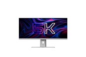 Bildschirm - 40" ALOGIC EDGE 40" 5K LCD Monitor with 90W PD - 40C5KPD