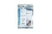 Systemzubehör - Smartkeeper CSK-PC01P port blocker - CSK-PC01P