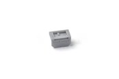 Systemzubehör - Smartkeeper MD04P1GY port blocker - MD04P1GY