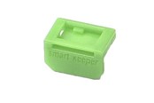 Systemzubehör - Smartkeeper MD04P1GN port blocker - MD04P1GN
