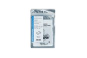 Systemzubehör - Smartkeeper MUL04P1GY port blocker - MUL04P1GY