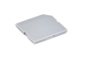 Systemzubehör - Smartkeeper SD04P1GY port blocker - SD04P1GY
