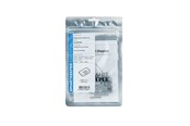Systemzubehör - Smartkeeper DL04P1GY port blocker - DL04P1GY