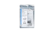 Systemzubehör - Smartkeeper HMD04P1GY port blocker - HMD04P1GY