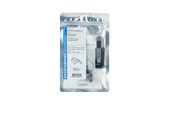 Systemzubehör - Smartkeeper MNL04PKGY port blocker - MNL04PKGY