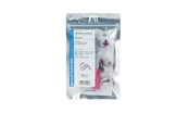Systemzubehör - Smartkeeper NC03PKPK port blocker - NC03PKPK