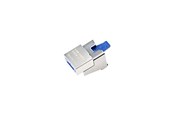 Systemzubehör - Smartkeeper NC13 cable lock - NC13PKDB