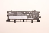 Laptop Batterie - Lenovo 5B10W51868 laptop spare part - 5B10W51868